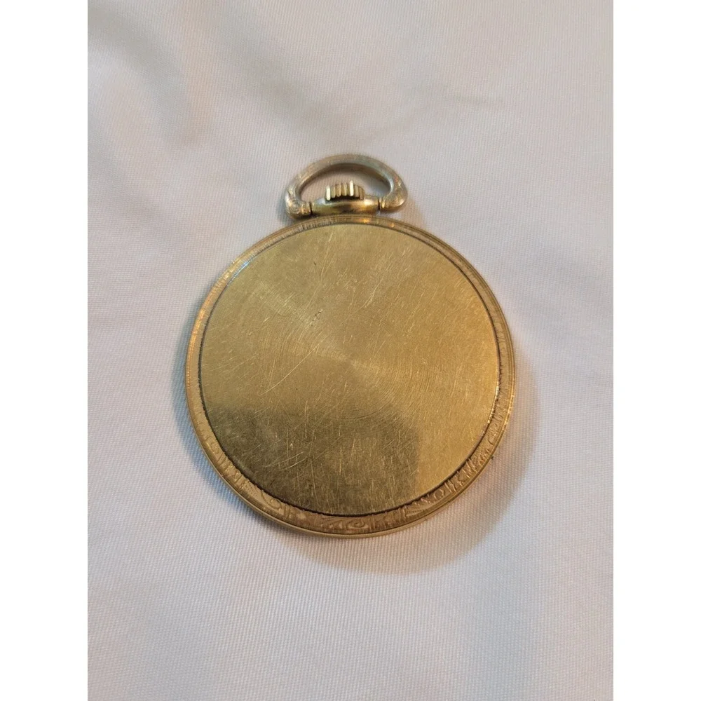 Carvelle vintage wind